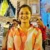 Mitali awasthi