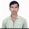 Kunal Pasalkar