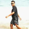 somnath giri