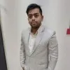 Manish Kumar