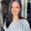 Ashley Westphal