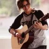 Luis Javier