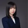 Tian YANG