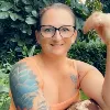 Jakkeigh Wright