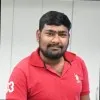 soumyaranjan jena