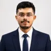 Sumit Saha