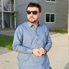 Muhammad Asif