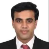 Darshan Chandak