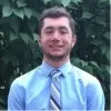 Kody Kolnik