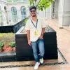 Suraj kumar