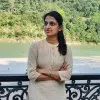 Manisha Paghadar