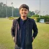 Amarendra Behera