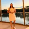 Brittany May