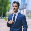 Abdul Saad