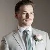 Clayton Kimball