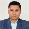 Naeem Hasan