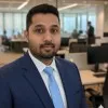 Harish Shetty