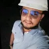 JAHIR HUSSAIN