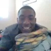 Akeem Triggs