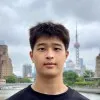 Luke Shen