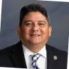 Rafael Pruneda