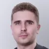 Dmytro Miroshnyk