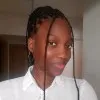 Mame khar Tounkara