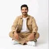 Muhammad Zubair