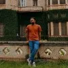 Rithik Kumar