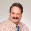 J Reed Toth