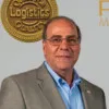 Russ Miceli