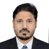 Muhammad Usman