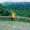 Varshaa