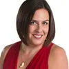 Katrina Gaunce