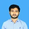 Nishadh Hussain