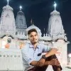 Rahul Prajapati
