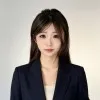 Beini Li