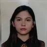 princess palma