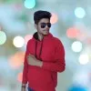 Dipak Bankar