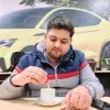 Pulkit Chelawat