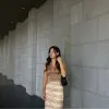 Khin Yee Mon Oo