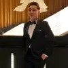 Adam Arief