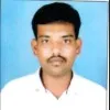 Pavan Kumar Pavan