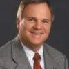 Bob Post