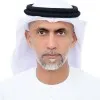 Khalifa Alhosani