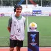 Luis Enrico Manabat