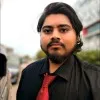 Ayaz Naseem