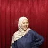 Azma Dwi Wardaty