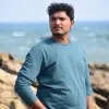 BHANU RAMAN BUDITHI