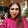 Aisha Siddiqua